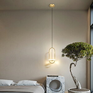 y5Nۏ؁zy_gCg 4 6 k fUC _CjO rO gC LED |V[O Ɩ  CeA ԐڏƖ Cg V ݂艺Cg vVF[h V