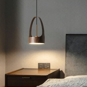 y5Nۏ؁zky_gCg 1 LED k fUC _CjO rO gC |V[O Ɩ  CeA ԐڏƖ Cg V ݂艺Cg vVF[h V