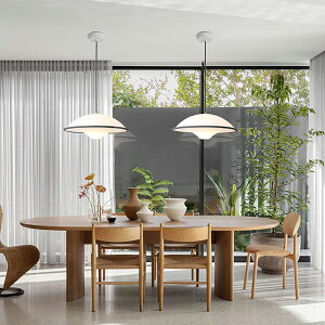 y5Nۏ؁z݂艺Cg y_gCg k fUC _CjO rO gC LED |V[O Ɩ  CeA ԐڏƖ Cg V vVF[h VƖ 