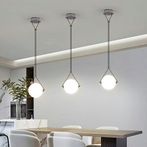 y5Nۏ؁zy_gCg k d fUC _CjO rO gC LED |V[O Ɩ  CeA ԐڏƖ Cg V ݂艺Cg vVF[h V