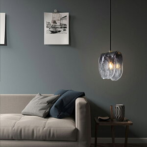 y5Nۏ؁zy_gCg Ɩ k fUC _CjO rO gC LED |V[O Ɩ  CeA ԐڏƖ Cg V ݂艺Cg vVF[h V