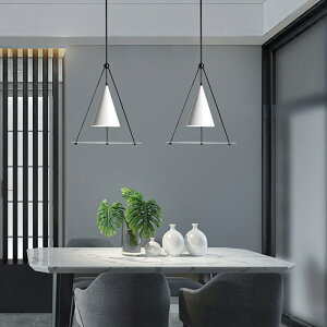 y5Nۏ؁zy_gCg k  Ɩ Q fUC _CjO rO gC LED |V[O Ɩ  CeA ԐڏƖ Cg V ݂艺Cg vVF