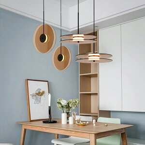 y5Nۏ؁z݂艺Cg k y_gCg fUC _CjO rO gC LED |V[O Ɩ  CeA ԐڏƖ Cg V vVF[h VƖ 