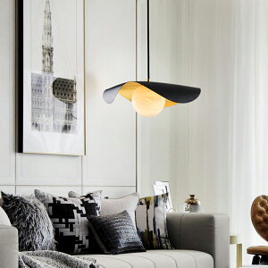 y5Nۏ؁zy_gCg Ɩ  k fUC _CjO rO gC LED |V[O Ɩ  CeA ԐڏƖ Cg V ݂艺Cg vVF[h 