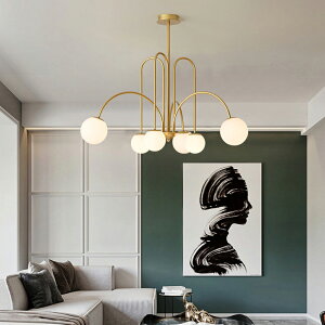 y5Nۏ؁zy_gCg k fUC _CjO rO gC LED |V[O Ɩ  CeA ԐڏƖ Cg V ݂艺Cg vVF[h VƖ 