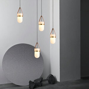 y5Nۏ؁zy_gCg k Ɩ fUC _CjO rO gC LED |V[O Ɩ  CeA ԐڏƖ Cg V ݂艺Cg vVF[h V