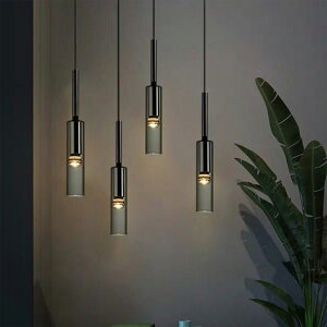 y5Nۏ؁z݂艺Cg y_gCg V k fUC _CjO rO gC LED |V[O Ɩ  CeA ԐڏƖ Cg vVF[h VƖ 