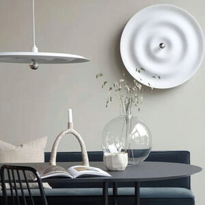 y5Nۏ؁z_CjO ky_gCg |V[O fUC rO gC LED Ɩ  CeA ԐڏƖ Cg V ݂艺Cg vVF[h VƖ 