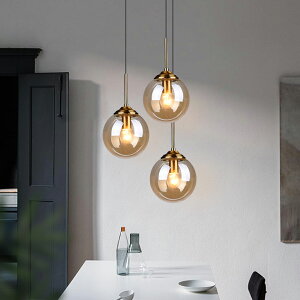 y5Nۏ؁z_CjO LED y_gCg Ɩ k fUC rO gC |V[O Ɩ  CeA ԐڏƖ Cg V ݂艺Cg vVF[h V