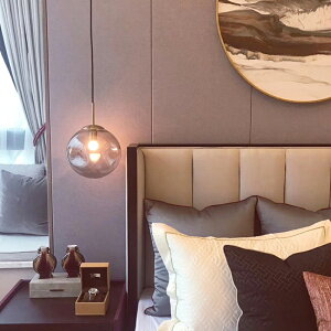 y5Nۏ؁zy_gCg k ԗp Ɩ fUC _CjO rO gC LED |V[O Ɩ  CeA ԐڏƖ Cg V ݂艺Cg vVF[