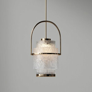 y5Nۏ؁zy_gCg rO 邢 Ɩ Ɩ k fUC _CjO rO gC LED |V[O Ɩ  CeA ԐڏƖ Cg V ݂艺