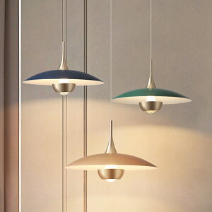 y5Nۏ؁zy_gCg rO  k fUC _CjO rO gC LED |V[O Ɩ CeA ԐڏƖ Cg V ݂艺Cg vVF[h V