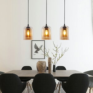 y5Nۏ؁zy_gCg m rO 邢 Ɩ Ɩ k fUC _CjO rO gC LED |V[O Ɩ  CeA ԐڏƖ Cg V ݂