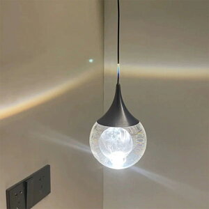 y5Nۏ؁z_CjO y_gCg k fUC rO gC LED |V[O Ɩ  CeA ԐڏƖ Cg V ݂艺Cg vVF[h VƖ 