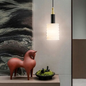 y5Nۏ؁zy_gCg Ɩ k fUC _CjO rO gC LED |V[O Ɩ  CeA ԐڏƖ Cg V ݂艺Cg vVF[h V