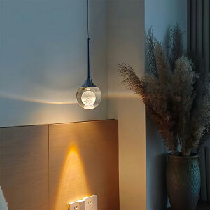 y5Nۏ؁zy_gCg k fUC _CjO m rO 邢 Ɩ Ɩ rO gC LED |V[O Ɩ  CeA ԐڏƖ Cg V ݂