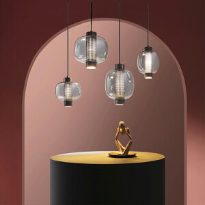 y5Nۏ؁zy_gCg k Ɩ fUC _CjO rO gC LED |V[O Ɩ  CeA Cg V ݂艺Cg vVF[h VƖ 