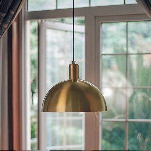 y5Nۏ؁zy_gCg k fUC _CjO rO gC LED |V[O Ɩ  CeA ԐڏƖ Cg V ݂艺Cg vVF[h VƖ 