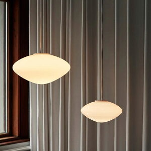 y5Nۏ؁zy_gCg k Ɩ ߓd fUC _CjO rO gC LED |V[O Ɩ  CeA ԐڏƖ Cg V ݂艺Cg vVF[h 