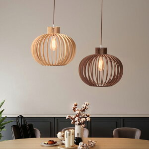 y5Nۏ؁zk y_gCg fUC _CjO rO gC LED |V[O Ɩ  CeA ԐڏƖ Cg V ݂艺Cg vVF[h VƖ 