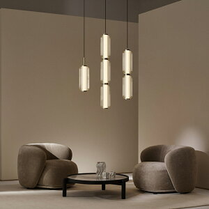 y5Nۏ؁z݂艺Cg y_gCg k fUC _CjO rO gC LED |V[O Ɩ  CeA ԐڏƖ Cg V vVF[h VƖ 