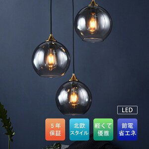 y5Nۏ؁zy_gCg k fUC _CjO rO gC LED |V[O Ɩ  CeA ԐڏƖ Cg V ݂艺Cg vVF[h VƖ 