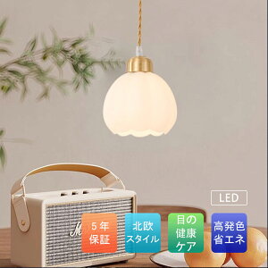 y5Nۏ؁zy_gCg k fUC _CjO rO gC LED KX |V[O Ɩ  CeA Ɩ Cg V ݂艺Cg vVF[h V