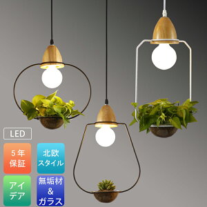 y5Nۏ؁zy_gCg k fUC _CjO rO gC LED |V[O Ɩ  CeA ԐڏƖ Cg V ݂艺Cg vVF[h VƖ 