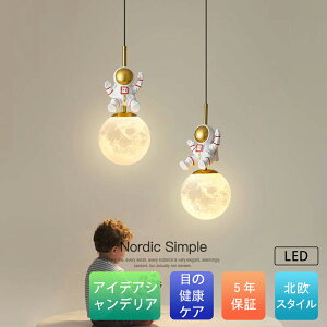 y5Nۏ؁zk y_gCg fUC _CjO rO gC LED |V[O Ɩ  CeA ԐڏƖ Cg V ݂艺Cg vVF[h VƖ 