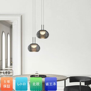 y5Nۏ؁z_CjO y_gCg V ݂艺Cg k fUC rO gC LED |V[O Ɩ  CeA ԐڏƖ Cg vVF[h VƖ 