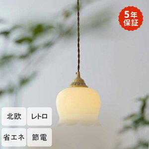 y5Nۏ؁zy_gCg k rO 邢  fUC _CjO rO gC LED |V[O Ɩ  CeA ԐڏƖ Cg V ݂艺Cg vV