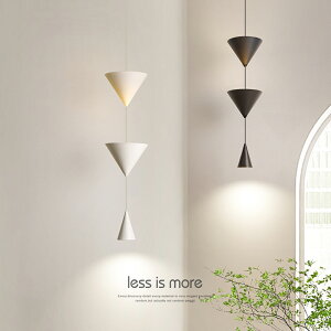 y5Nۏ؁zy_gCg k fUC _CjO rO gC LED m |V[O Ɩ  CeA ԐڏƖ Cg V ݂艺Cg vVF[h VƖ 