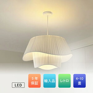 y5Nۏ؁zy_gCg k fUC _CjO rO gC LED |V[O Ɩ  CeA ԐڏƖ Cg V ݂艺Cg vVF[h VƖ a 