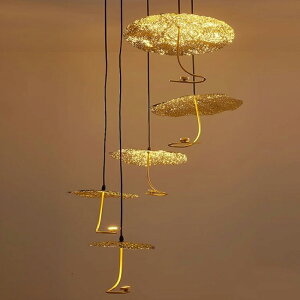 �y5�N�ۏ؁z�_�C�j���O �y���_���g���C�g �k�� �f�U�C ���r���O �g�C�� LED ���|���V�[�����O �Ɩ� ������� �C���e���A �ԐڏƖ� ���C�g �V�� �݂艺�����C�g �����v�V�F�[�h �V��Ɩ� �a�� 