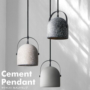 y5Nۏ؁zy_gCg k fUC _CjO rO gC LED |V[O Ɩ  CeA ԐڏƖ Cg V ݂艺Cg vVF[h VƖ a 