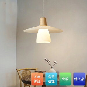 y5Nۏ؁zy_gCg k fUC _CjO rO gC LED Ɩ ȃGl |V[O Ɩ  CeA ԐڏƖ Cg V ݂艺Cg vVF[