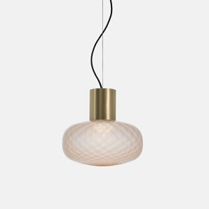 y5Nۏ؁zk _CjO y_gCg fUC rO gC LED |V[O Ɩ  CeA ԐڏƖ Cg V ݂艺Cg vVF[h VƖ a 