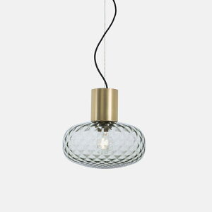 y5Nۏ؁zk _CjO y_gCg fUC rO gC LED |V[O Ɩ  CeA ԐڏƖ Cg V ݂艺Cg vVF[h VƖ a 