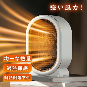 q[^[ ^ @ Z~bNq[^[ p   HȂ@ t@q[^[ ^[t@ g[ X ȃXy[X Z~bNt@q[^[ dCq[^[ ƒg[ 