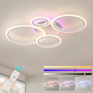 V[OCg k RGB  F ȒPݒu 邢 led Vv Rt VƖ Ɩ 6 8 10 a Ɩ dC Q Â Ɩ LEDΉ m Hsv dC V  