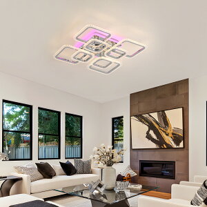 V[OCg led RGB k  F 邢 Vv Rt VƖ Ɩ 6 8 10 a Ɩ dC Q Ɩ LEDΉ m Hsv dC V  V[O 