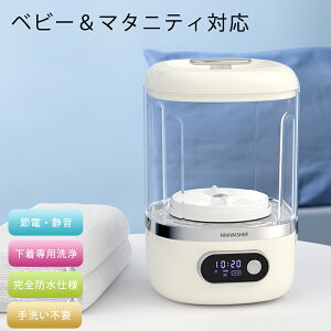 @ [d 2iK ~j@ oPc@ ^@ Jbv ybg~j D Ƃ lp@ Ԃ  @ ^ RpNg xr[pi  u C s o  ȃGl 