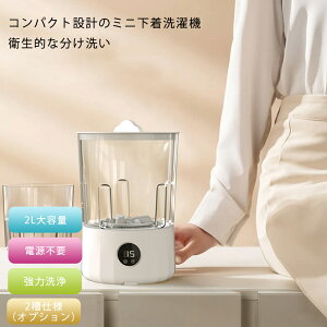 @ 2L e  [d 3iK ~j@ oPc@ ^@ Jbv ybg~j D Ƃ lp@ Ԃ  @ ^ RpNg xr[pi  u C 