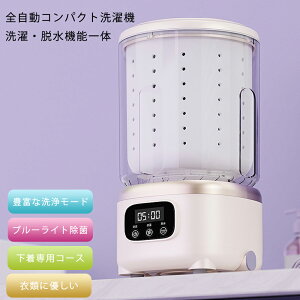 @ E  R 2L [d 3iK ~j@ oPc@ ^@ Jbv ybg~j D Ƃ lp@ Ԃ  @ ^ RpNg xr[pi  u 