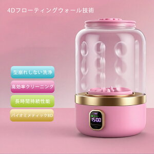 @ [d 4000mAh ~j@ oPc@ ^@ Jbv ybg~j D Ƃ lp@ Ԃ  @ ^ RpNg xr[pi  u C s o  ȃGl 