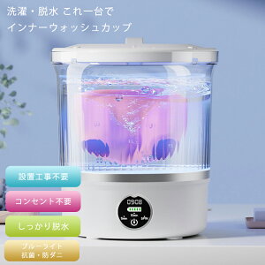 @ R [d  3L ~j@ oPc@ ^@ Jbv ybg~j D Ƃ lp@ Ԃ  @ ^ RpNg xr[pi  u C s o  