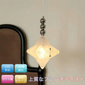 y5Nۏ؁zy_gCg 3iK |V[O k fUC _CjO rO gC LED Ɩ  CeA ԐڏƖ Cg V ݂艺Cg vVF[h V