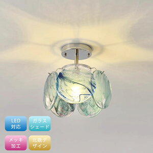 V[OCg  Ɩ KX` LED LEDdΉ k 6 8 4 2 V[OƖ Ɩ VƖ rO Q a m Vv 邢 rOp ԗp ԐڏƖ q