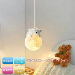 y5Nۏ؁zled y_gCg Ɩ  V[OCg k V fUC Cg ݂艺Cg rOp 邢 VƖ KX 1 ݉ Ɩ k LEDdΉ m 