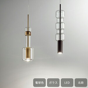 y5Nۏ؁z݂艺Cg y_gCg k dF m V fUC Cg rOp 邢 VƖ  KX 1 ݉ Ɩ LEDdΉ KX` Ɩ Ki 